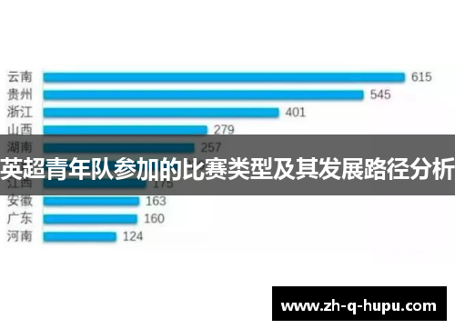 英超青年队参加的比赛类型及其发展路径分析 英超青年队参加的比赛类型及其发展路径分析