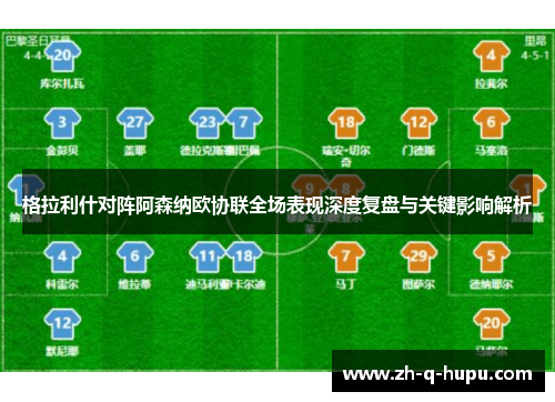 格拉利什对阵阿森纳欧协联全场表现深度复盘与关键影响解析 格拉利什对阵阿森纳欧协联全场表现深度复盘与关键影响解析