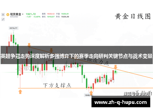 英超争冠走势深度解析多强博弈下的赛季走向研判关键节点与战术变量 英超争冠走势深度解析多强博弈下的赛季走向研判关键节点与战术变量